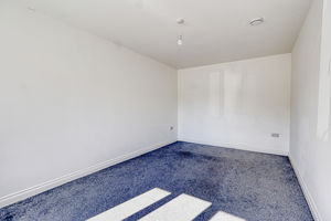 Lounge- click for photo gallery